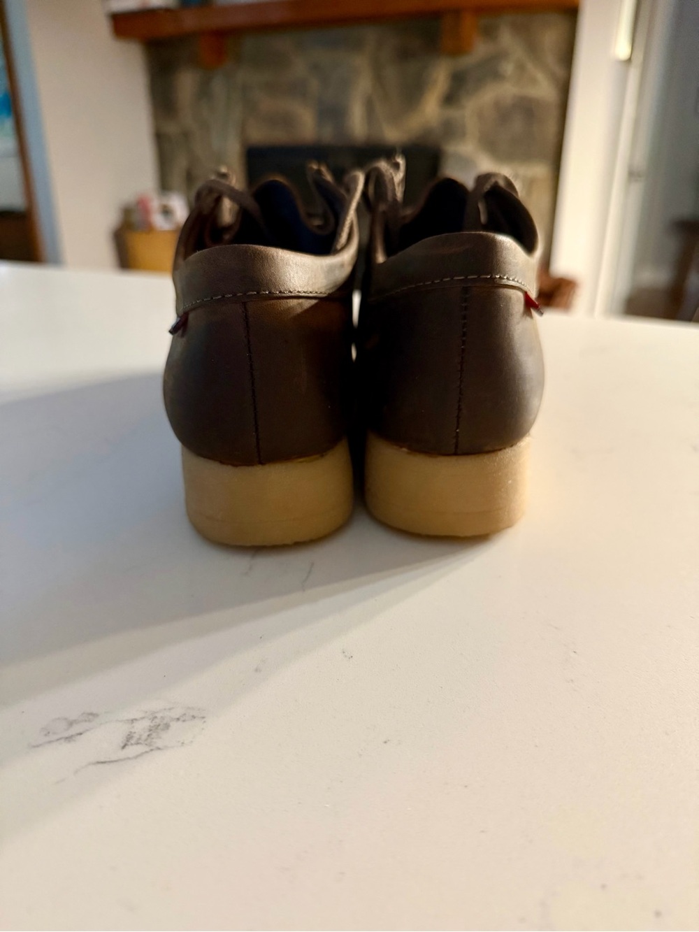 Clarks Women’s - Picture 7 of 7